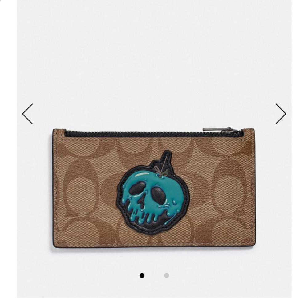 🎉Coach Cardholder🎉